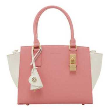 Samantha thavasa pink - Gem
