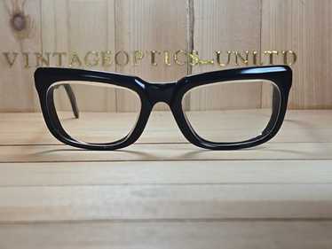 超希少！vintage 60-70s rodenstock NOS! Rodenstock vintage 1960s - Gem