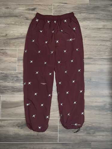 Supreme UNDERCOVER Track Pant Sサイズ Supreme UNDERCOVER Track Pant (SS23) - $178