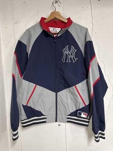 New york yankees supreme - Gem