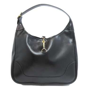 Used hermes trim 31 - Gem