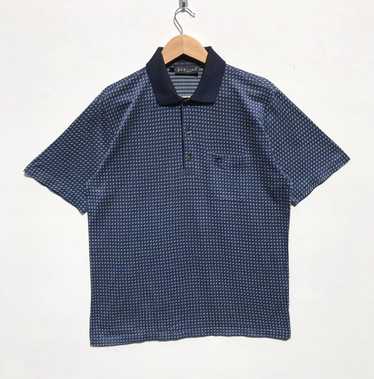 Celine celine polos - Gem