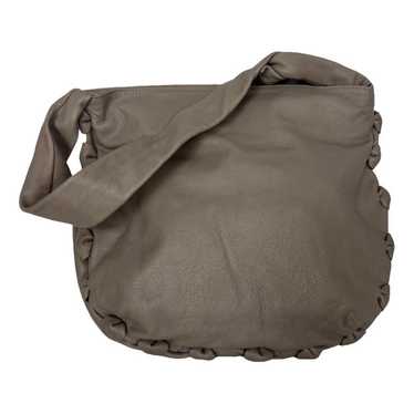 Lupo handbag - Gem