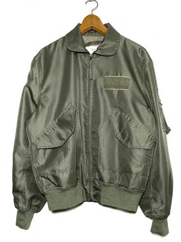 Ma 1 military us - Gem