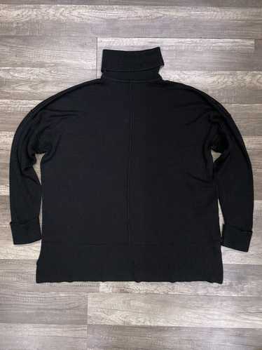Ann demeulemeester knit - Gem
