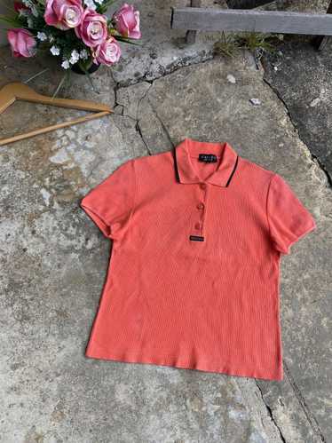 Gucci vintage polos gucci - Gem