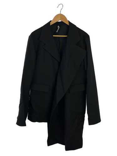 Yohji yamamoto asymmetric - Gem Yohji yamamoto asymmetric - Gem