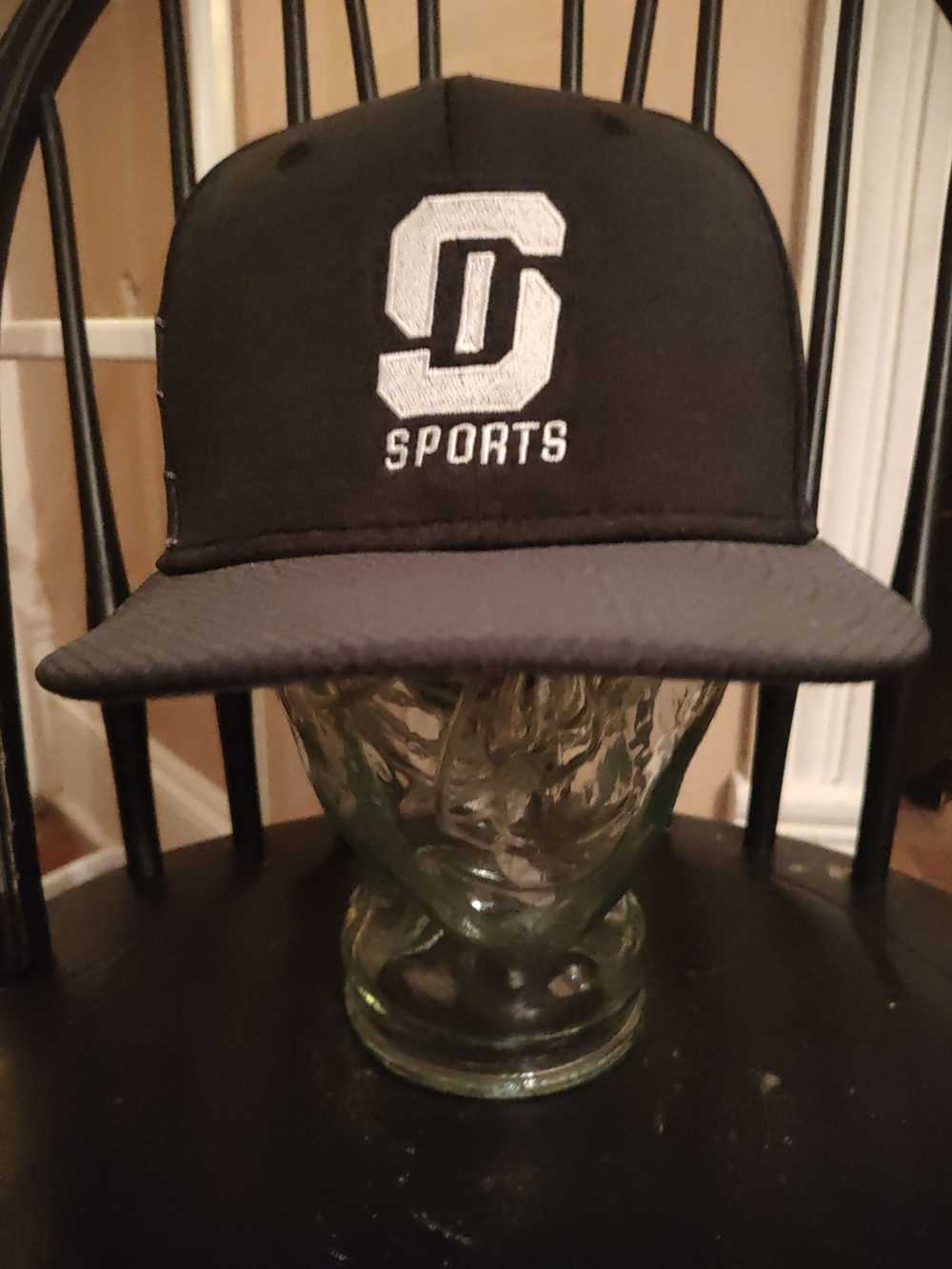 New Era Random New Era - 9-fifty "S" Sports - Snapback Cap/Hat