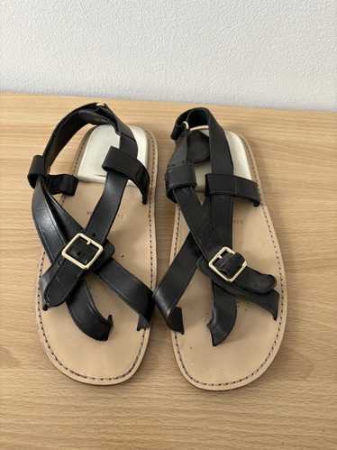 Acne studios sandals - Gem Acne studios sandals - Gem