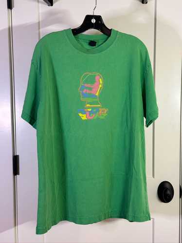 Brain dead t shirt - Gem