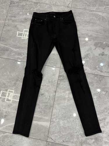 Amiri thrasher jeans - Gem Amiri thrasher jeans - Gem