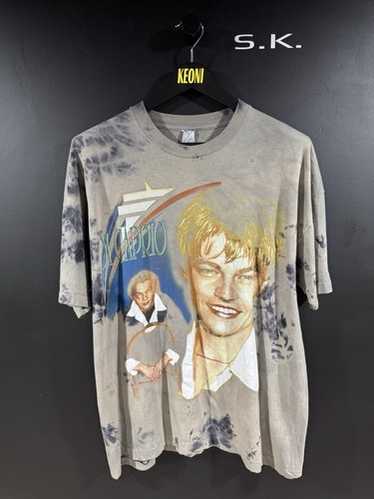 Vintage 90s leonardo dicaprio - Gem