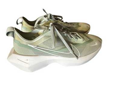 Nike vista lite pistachio - Gem