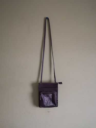 Undercover undercover bag - Gem