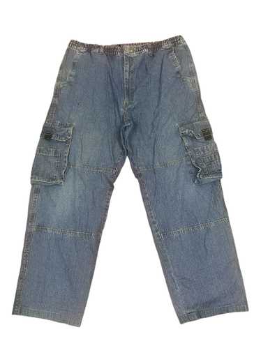 Airwalk jeans olekpoziva_0 - Gem