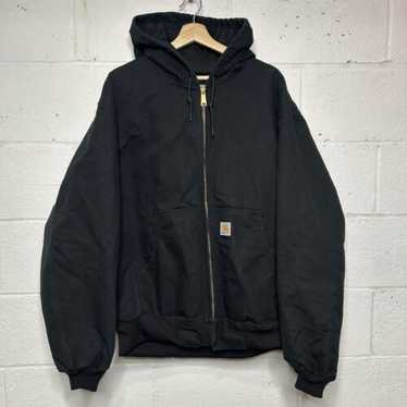 90s carhartt active - Gem