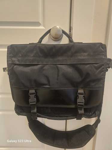 Vintage patagonia messenger - Gem