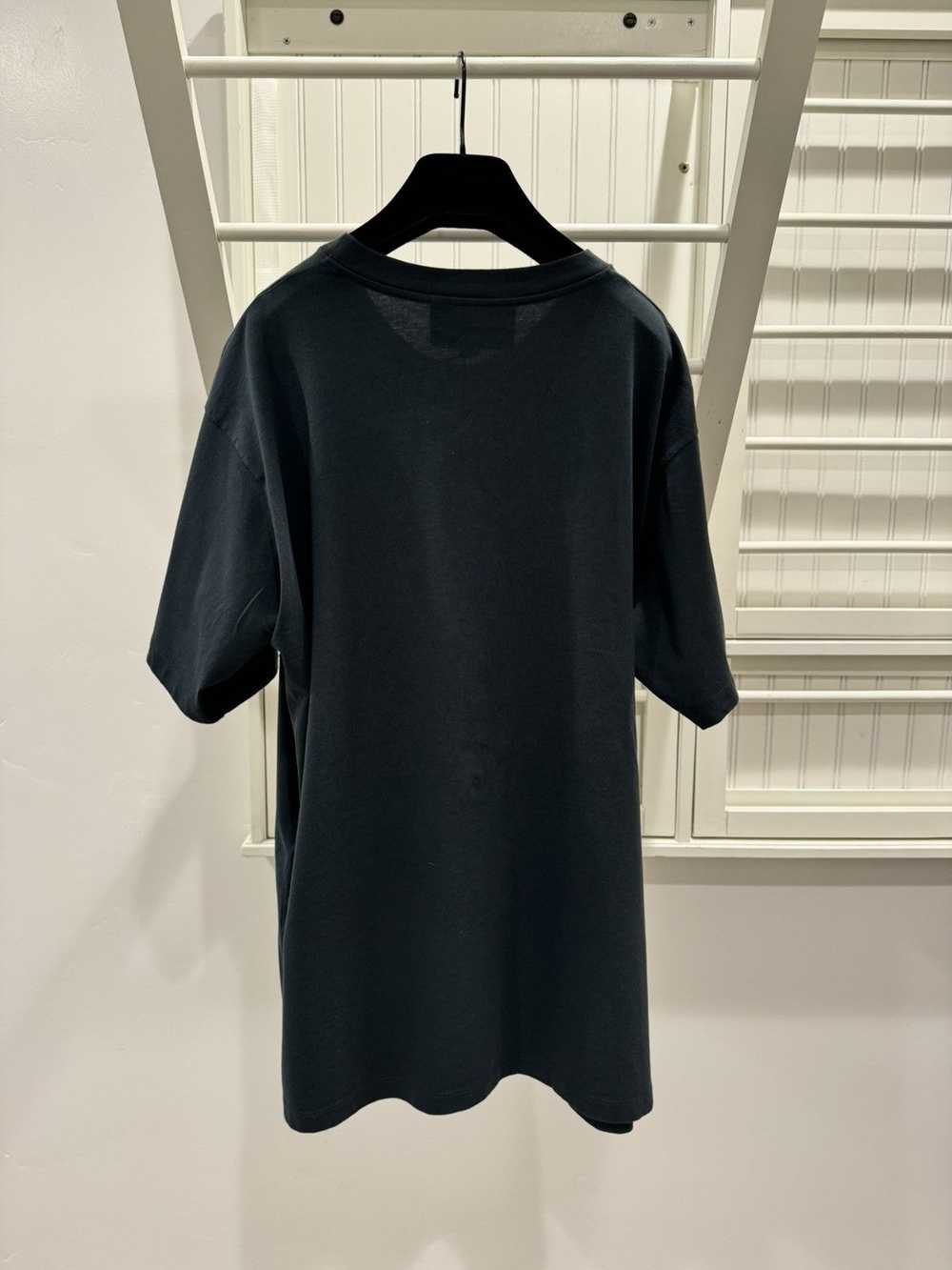 Gucci Gucci Studded Rock Tee - image 2