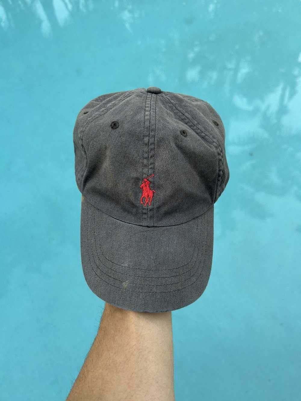 Polo Ralph Lauren × Streetwear × Vintage Vintage … - image 1