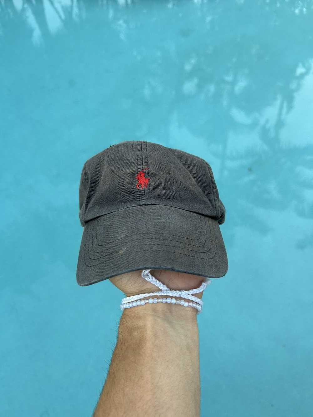 Polo Ralph Lauren × Streetwear × Vintage Vintage … - image 2