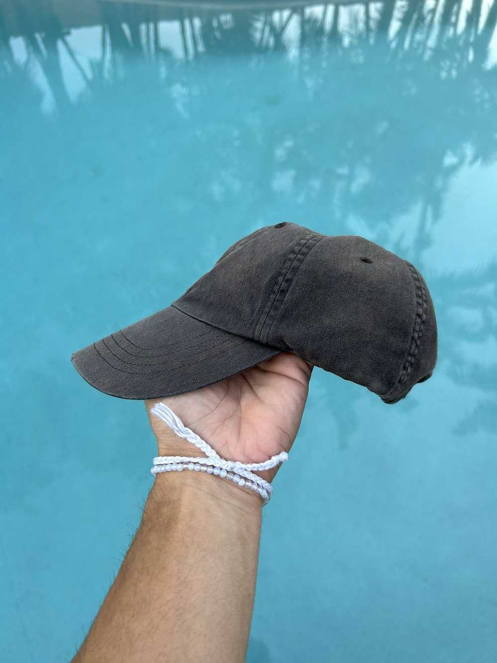 Polo Ralph Lauren × Streetwear × Vintage Vintage … - image 3