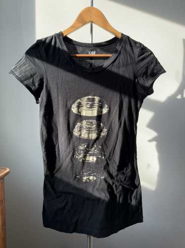 If Six Was Nine × Le Grande Bleu (L.G.B.) | Grailed