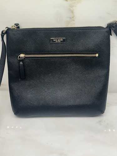 Kate spade prospect place - Gem