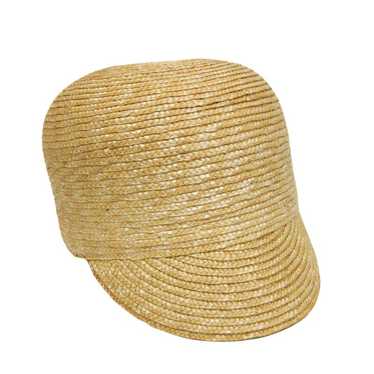Miu miu cap - Gem