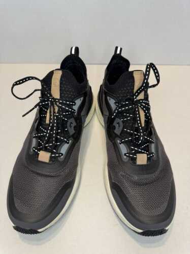 Cole haan grand.360 . - Gem