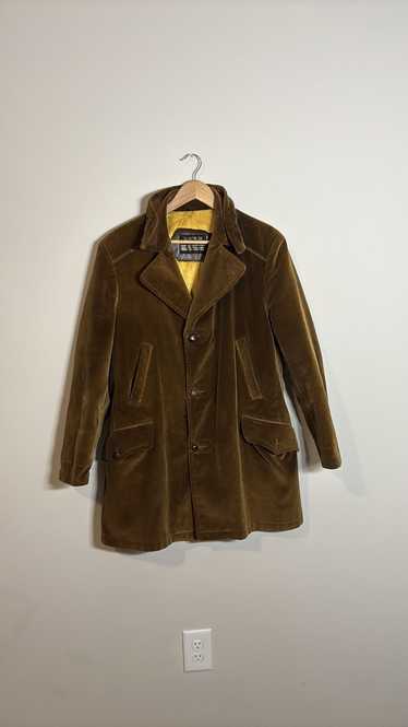 Vintage sears the country - Gem