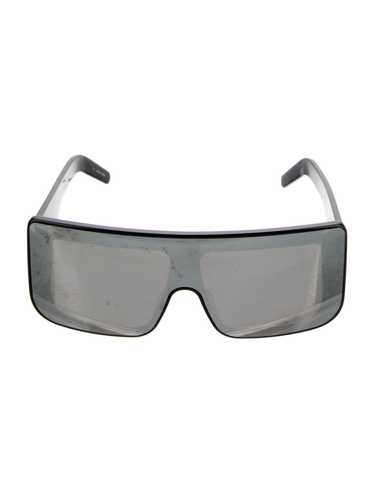 Rick owens sunglasses - Gem