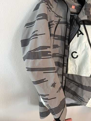 Errolson hugh nike acg - Gem