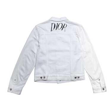 Dior dior x raymond - Gem