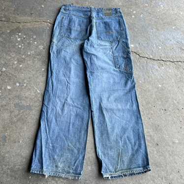 Vintage ecko unltd. pants - Gem Vintage ecko unltd. pants - Gem