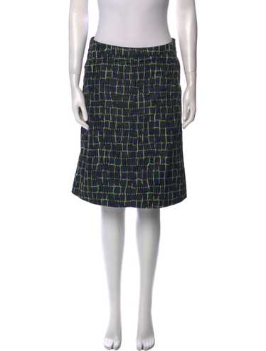 Prada sport skirt - Gem