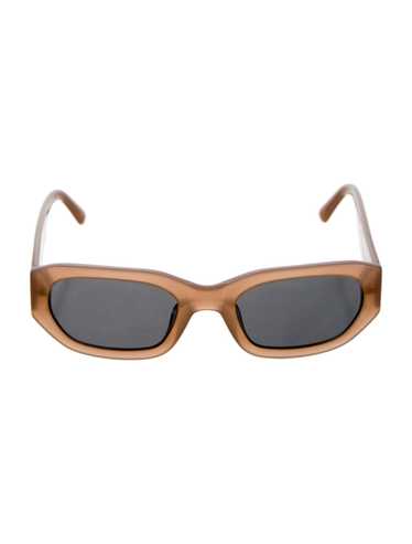 vehla bowie sunglasses - Gem vehla bowie sunglasses - Gem