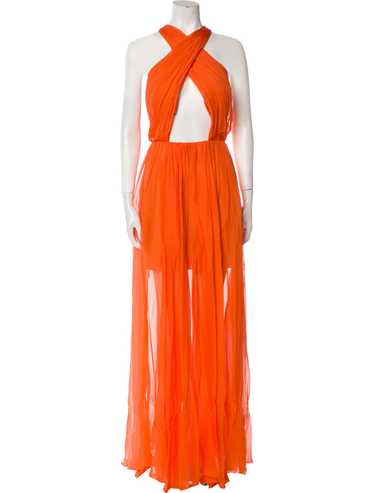Blumarine by anna molinari - Gem