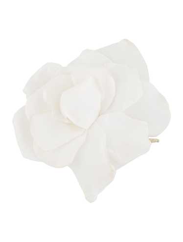 Chanel Gold-Plated - image 1