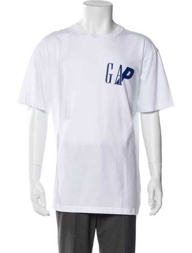 Palace x Ralph Lauren Pieced ラガーシャツ | レッド | FARFETCH JP