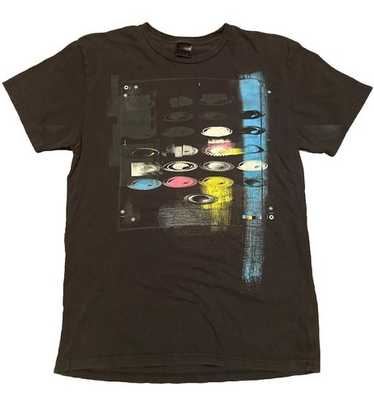 OAKLEY★レア★ゴキブリTシャツ OAKLEY☆レア☆ゴキブリTシャツ - メルカリ