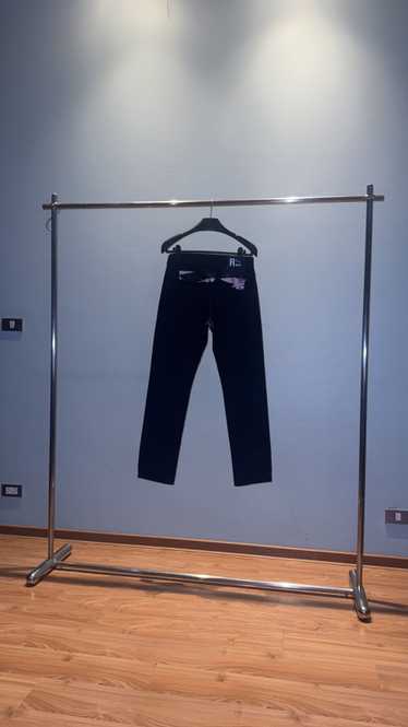 Raf simons denim - Gem Raf simons denim - Gem