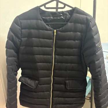 Tatras blk s down - Gem