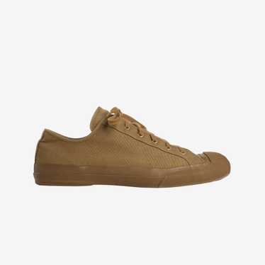 Moonstar Studio Nicholson Canvas Sneakers - image 1