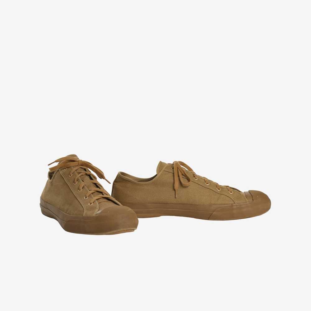 Moonstar Studio Nicholson Canvas Sneakers - image 2