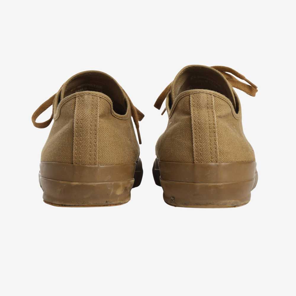 Moonstar Studio Nicholson Canvas Sneakers - image 3