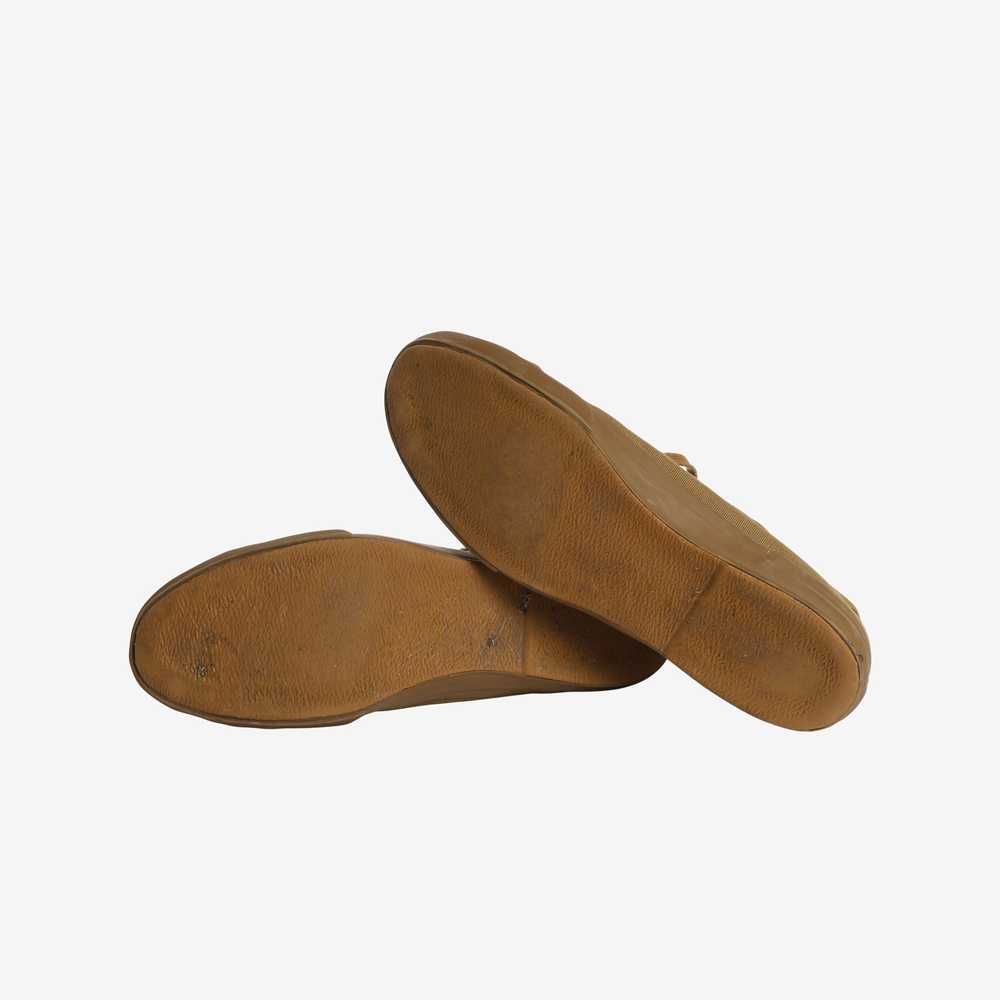 Moonstar Studio Nicholson Canvas Sneakers - image 4