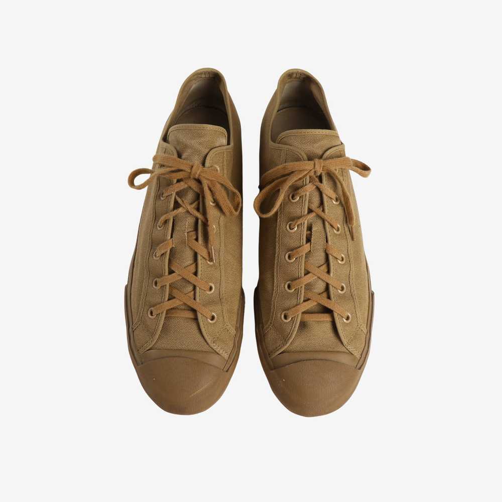 Moonstar Studio Nicholson Canvas Sneakers - image 5