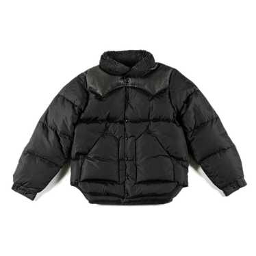 Duffer rocky mountain featherbed - Gem Duffer rocky mountain featherbed - Gem