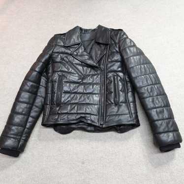 Alexander wang h&m jacket - Gem