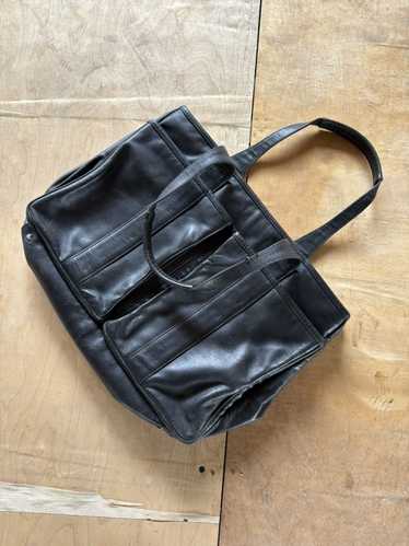 ELEMENT(エレメント) 2WAY TOTE BAG | 吉田カバンホームページ